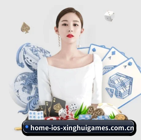 突破五百万订阅量
