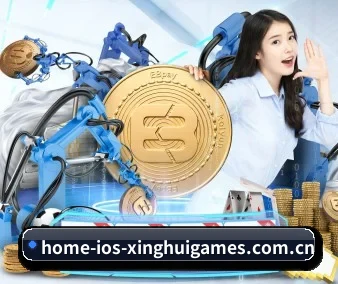 战术沙盘 App 破局